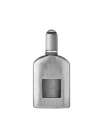 TOM FORD BEAUTY | Signature Grey Vetiver Parfum 50ml | 